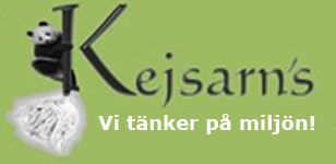 kejsarns